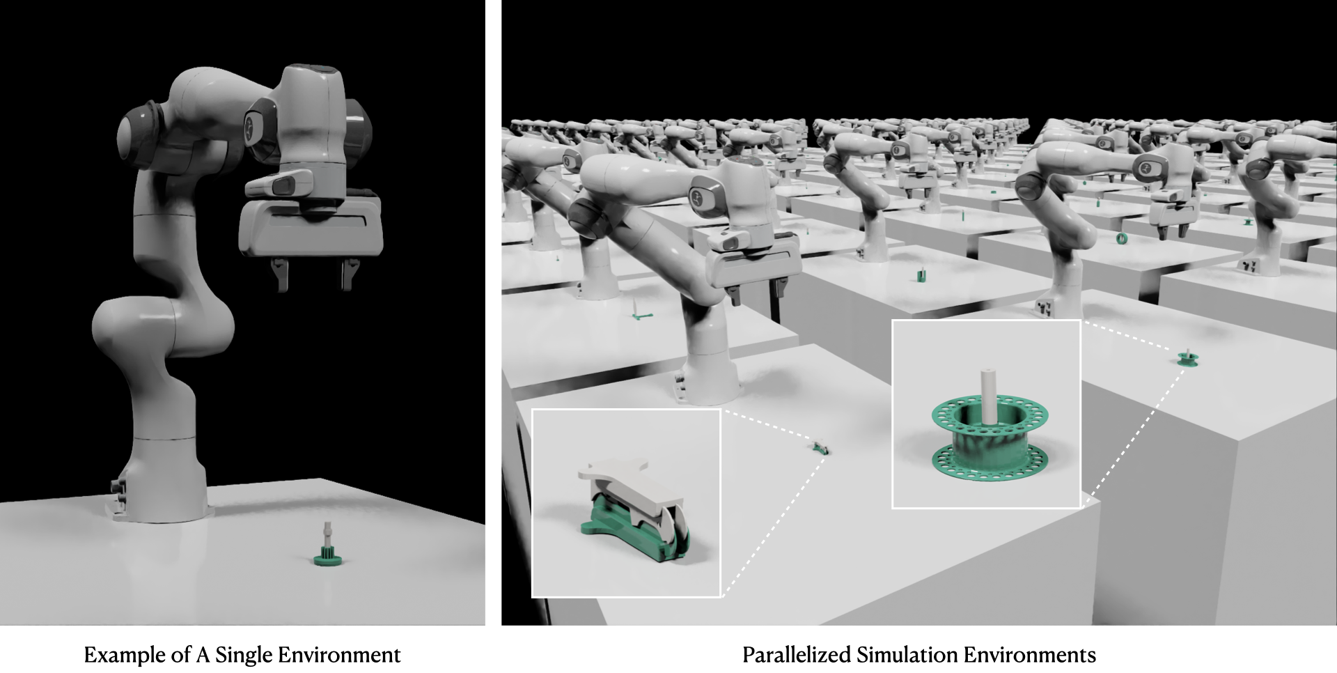 Thumbnail for Quantum World AI : The Future Wave